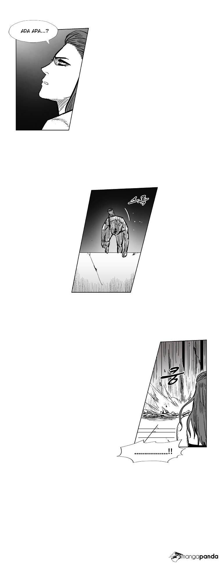 Chapter 158 - halaman 18