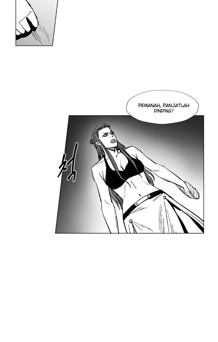 Chapter 157 - halaman 25