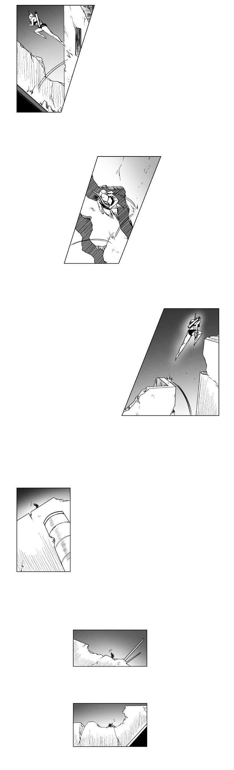 Chapter 157 - halaman 26