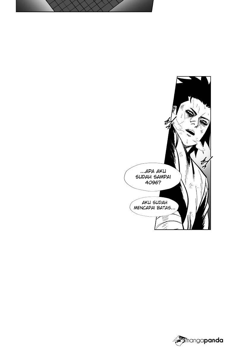 Chapter 156 - halaman 22