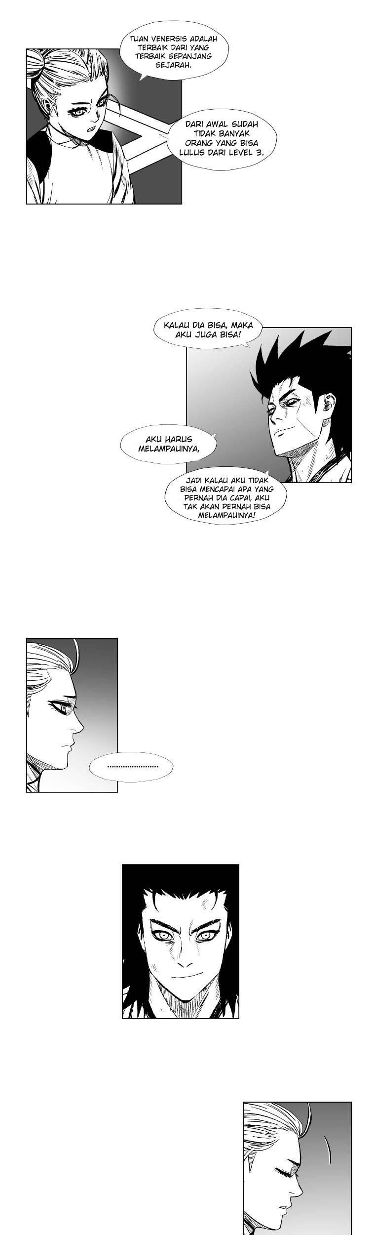 Chapter 156 - halaman 27