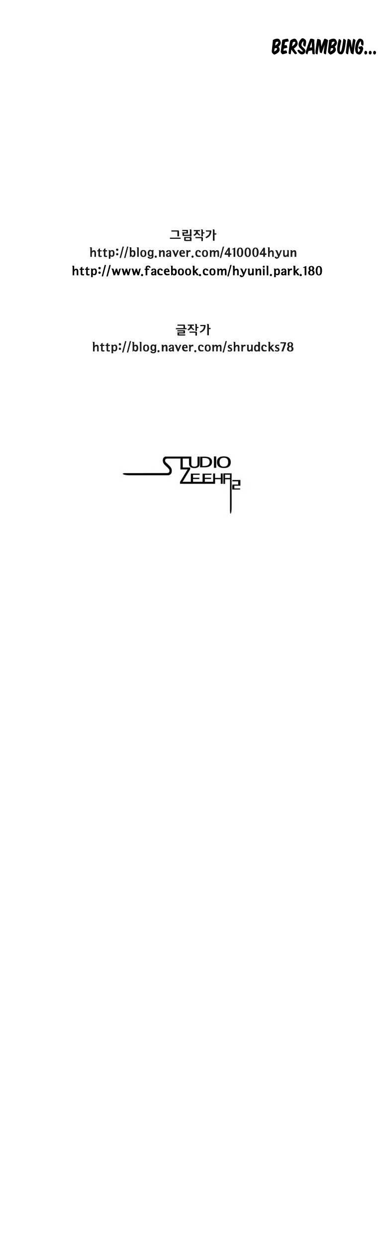 Chapter 156 - halaman 30