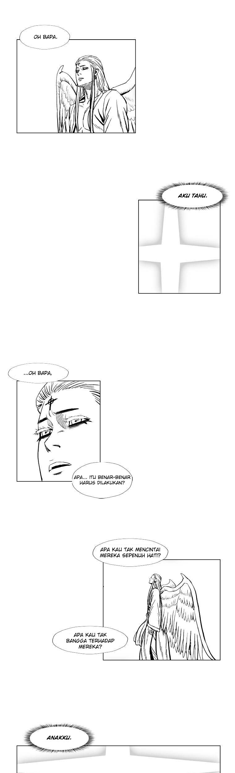 Chapter 155 - halaman 20