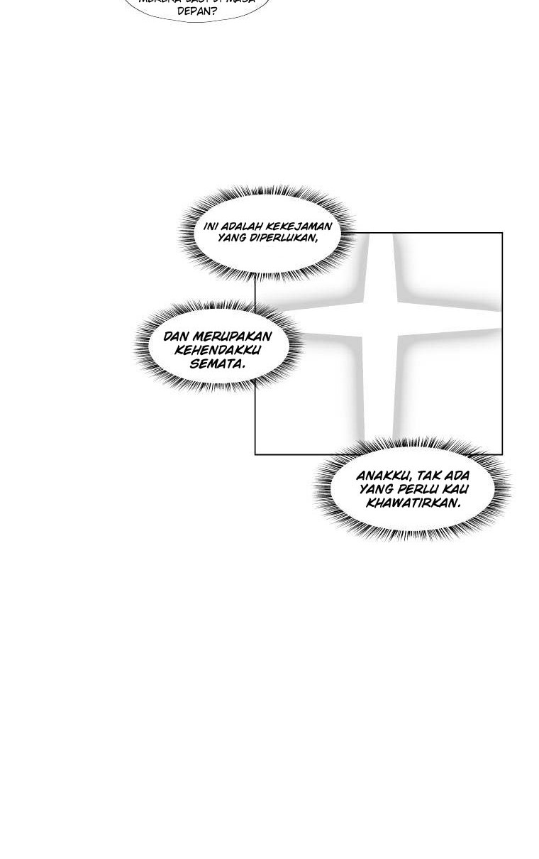 Chapter 155 - halaman 23