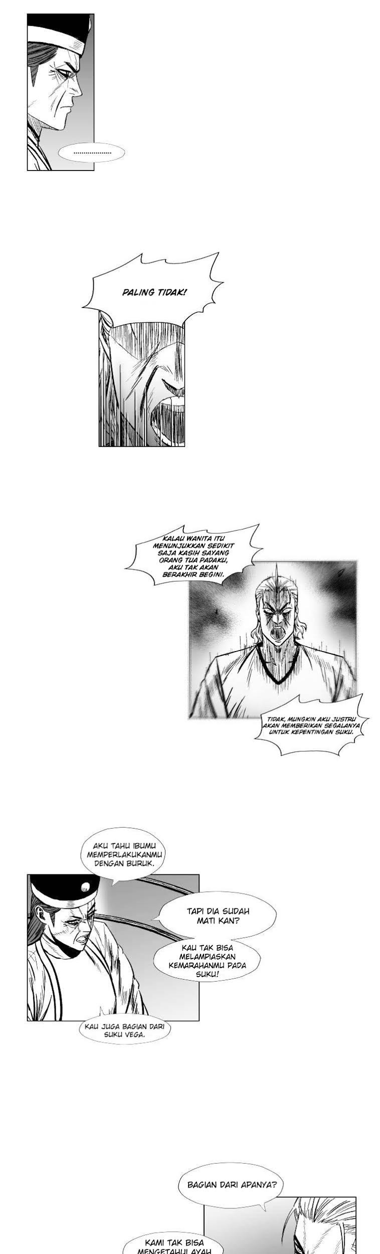 Chapter 153 - halaman 23