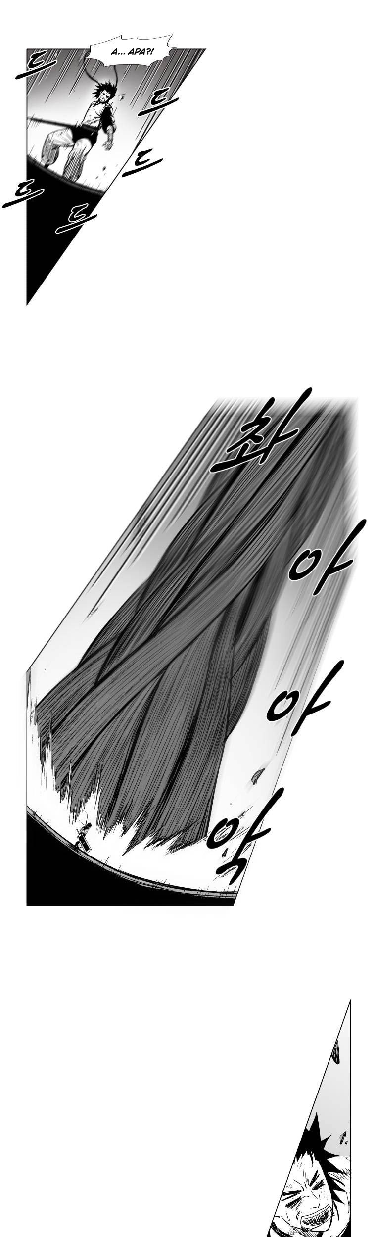 Chapter 153 - halaman 29