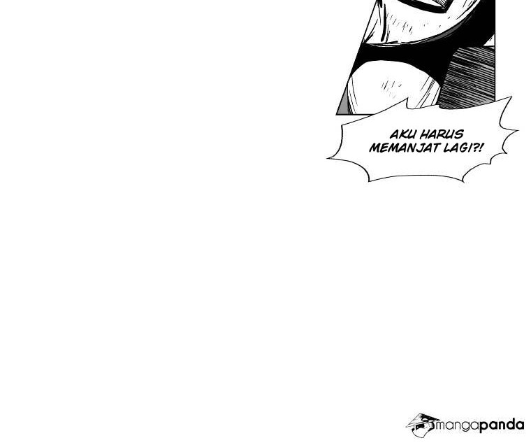 Chapter 153 - halaman 30
