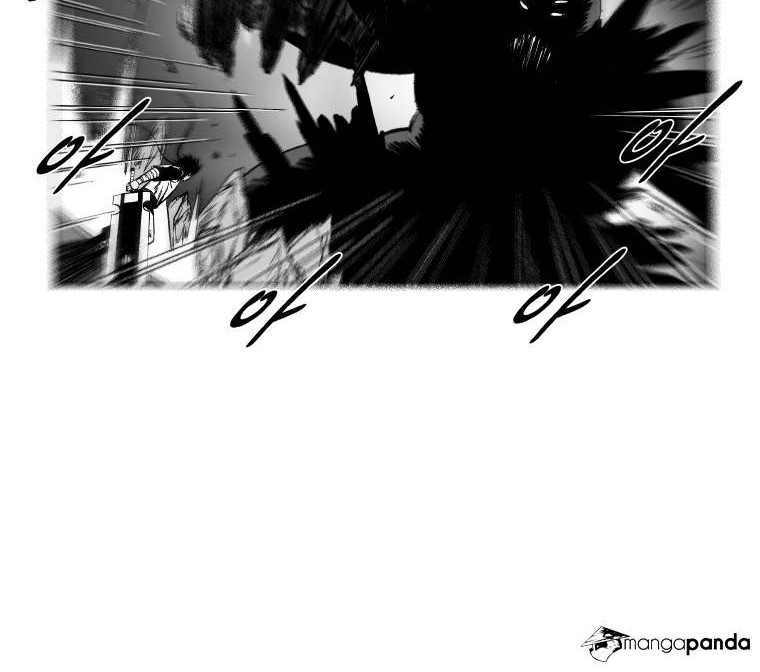 Chapter 152 - halaman 23