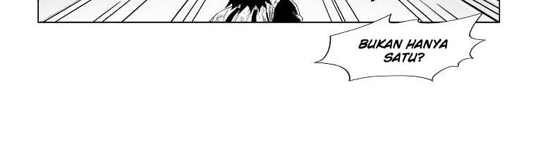 Chapter 152 - halaman 29