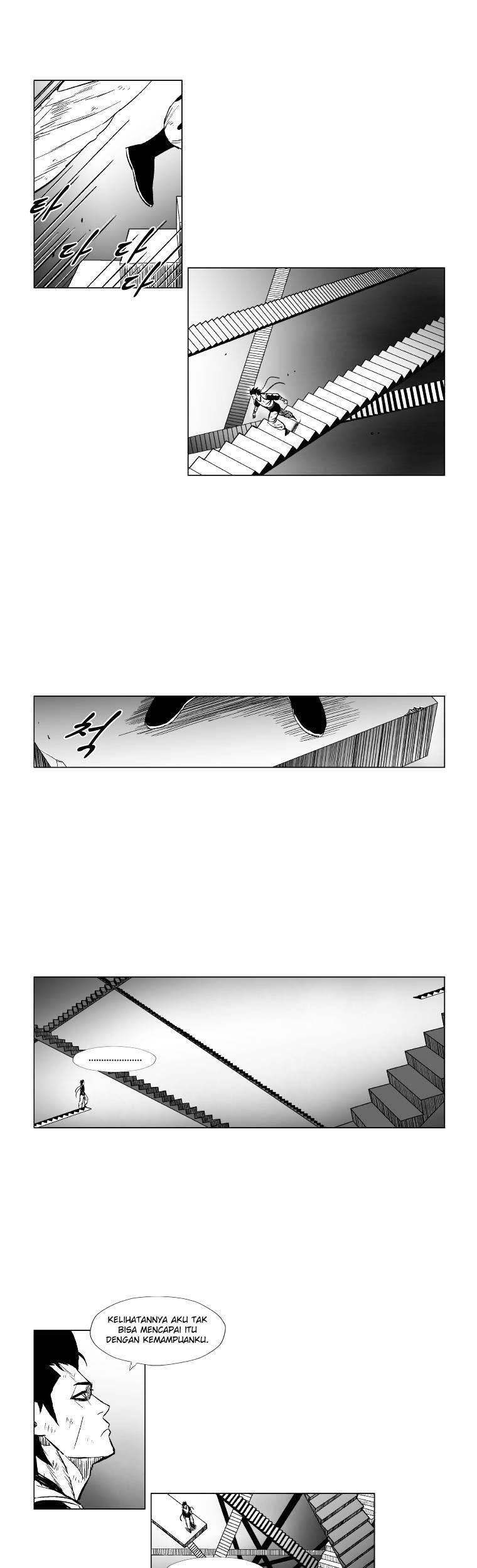 Chapter 150 - halaman 5