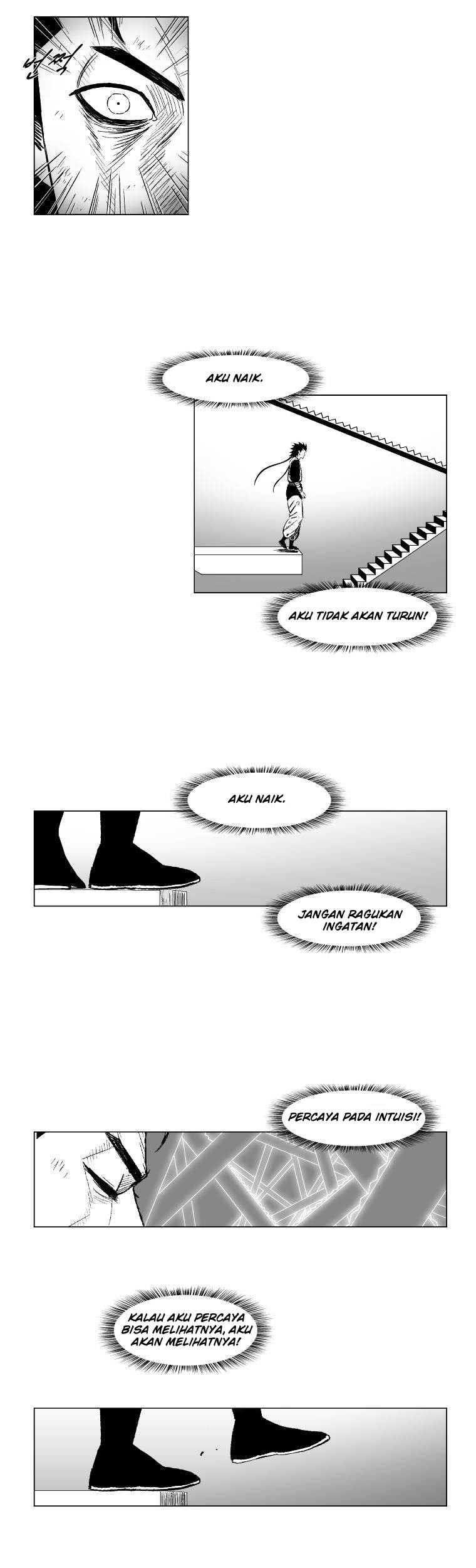 Chapter 150 - halaman 15
