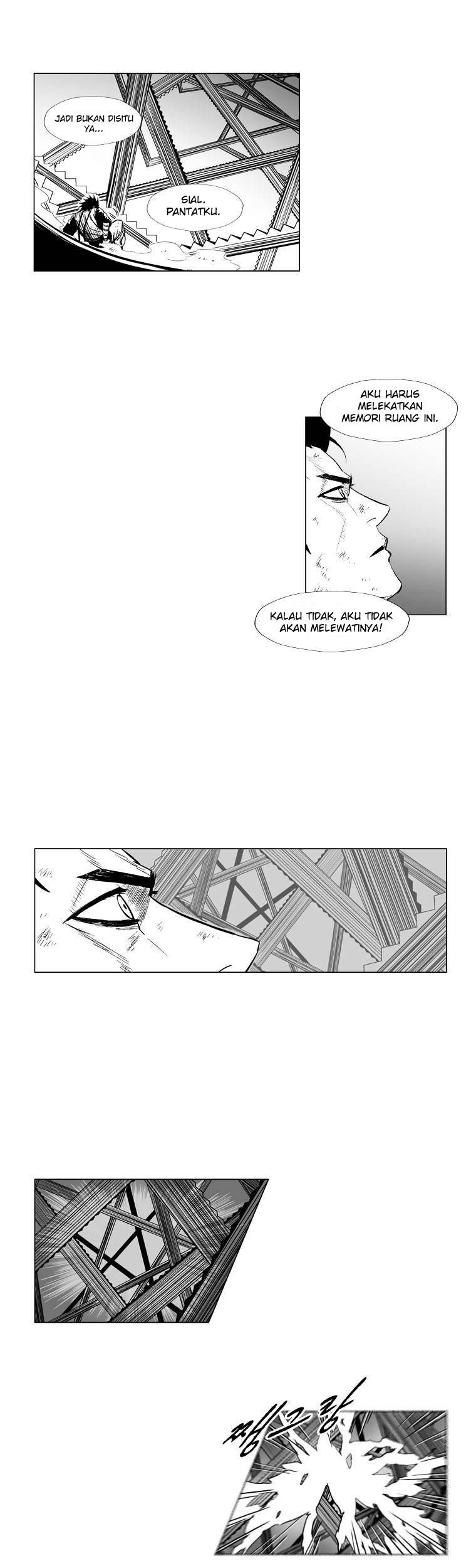 Chapter 149 - halaman 24