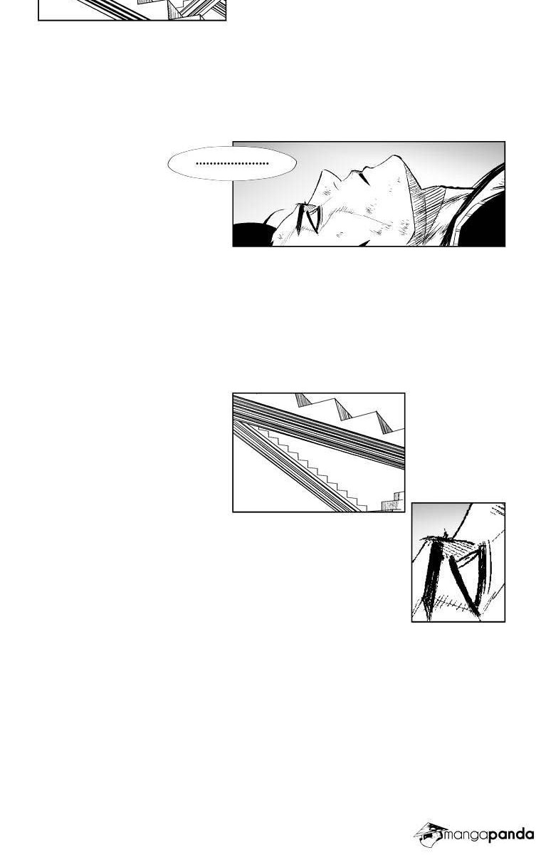 Chapter 149 - halaman 27