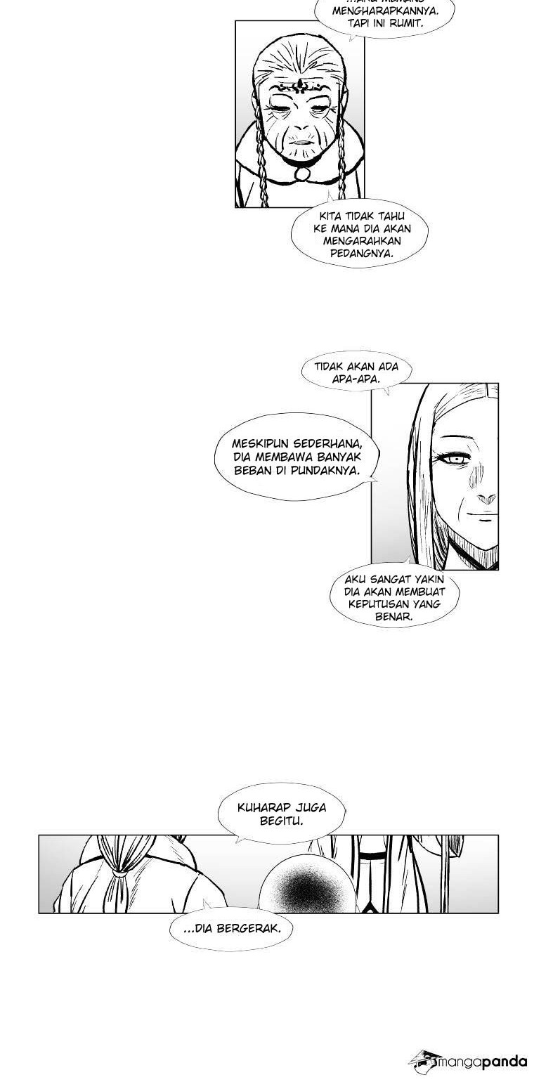 Chapter 149 - halaman 31