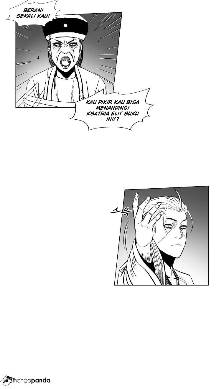 Chapter 148 - halaman 25
