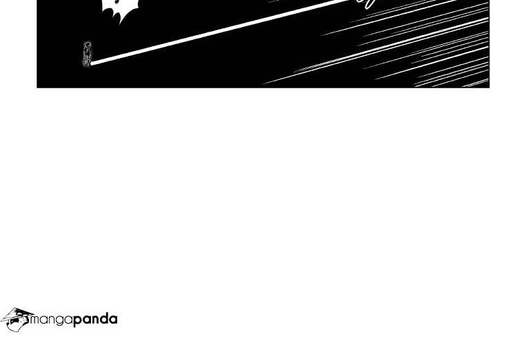 Chapter 147 - halaman 22