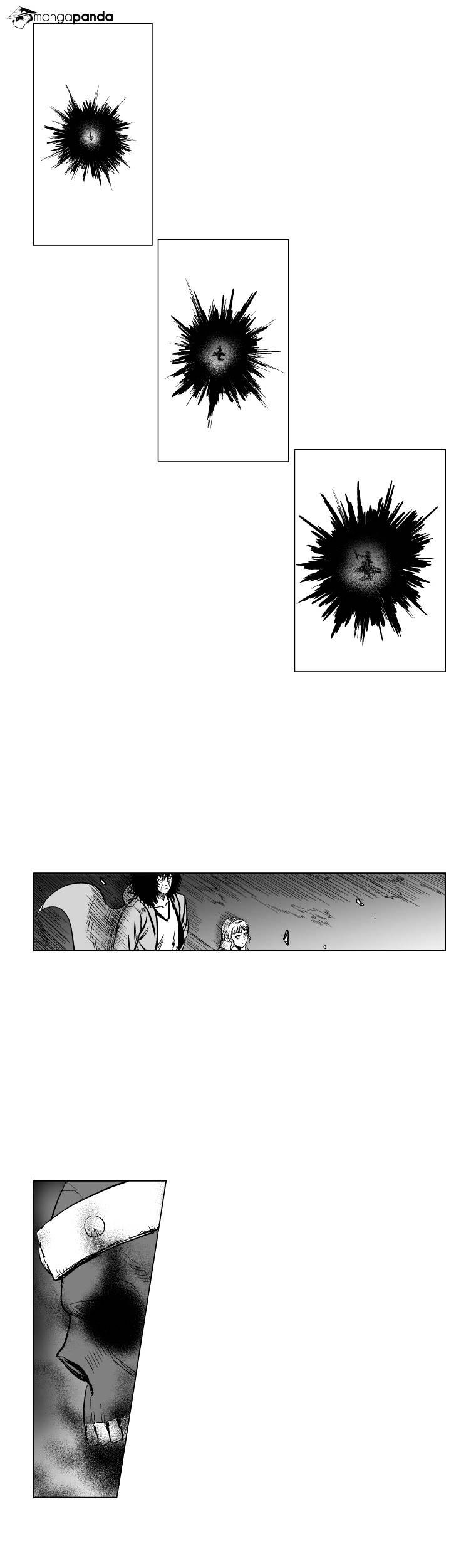 Chapter 145 - halaman 23