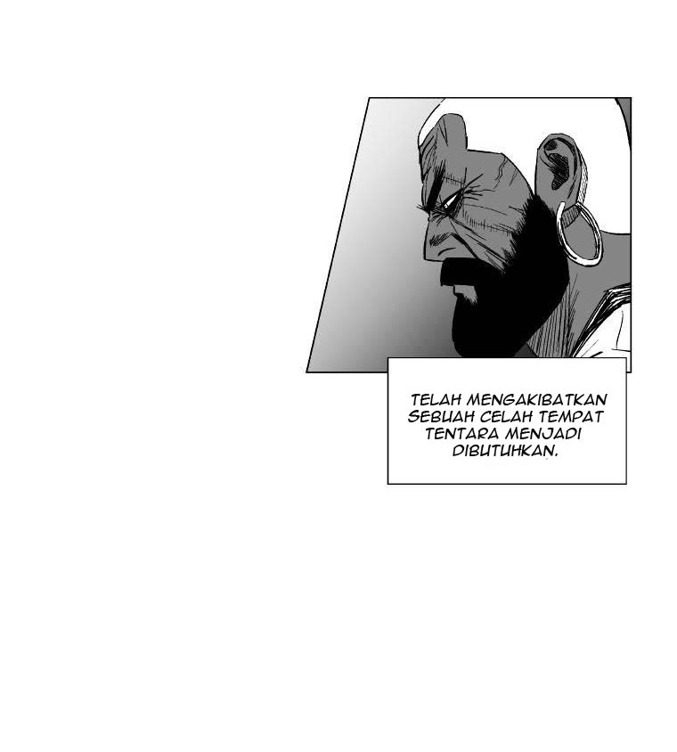 Chapter 144 - halaman 22