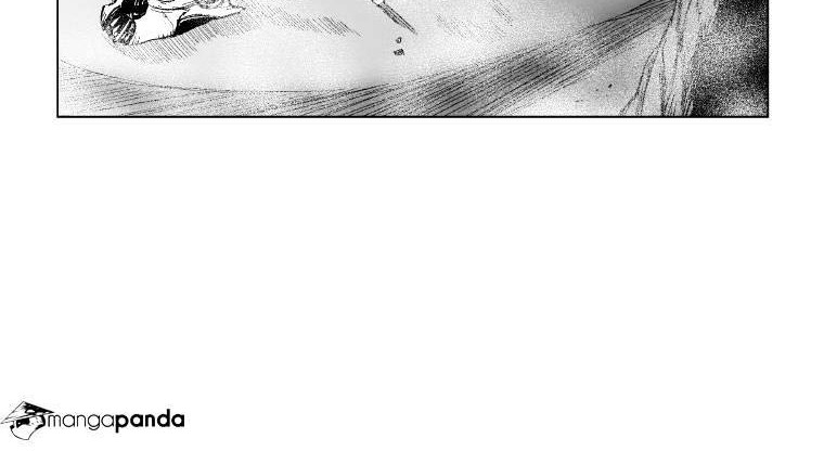 Chapter 144 - halaman 26