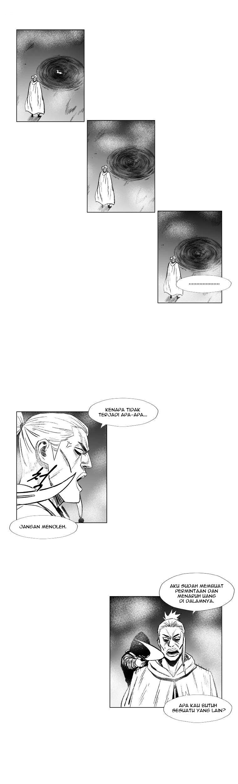 Chapter 144 - halaman 29