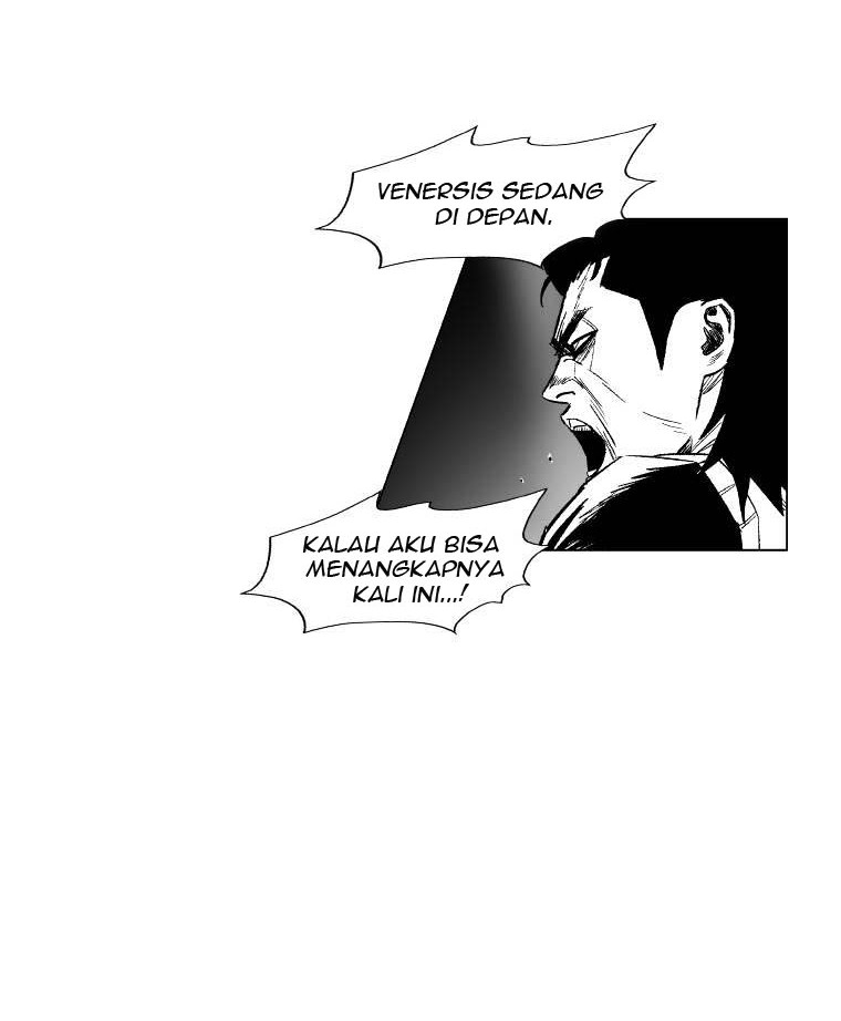 Chapter 143 - halaman 23
