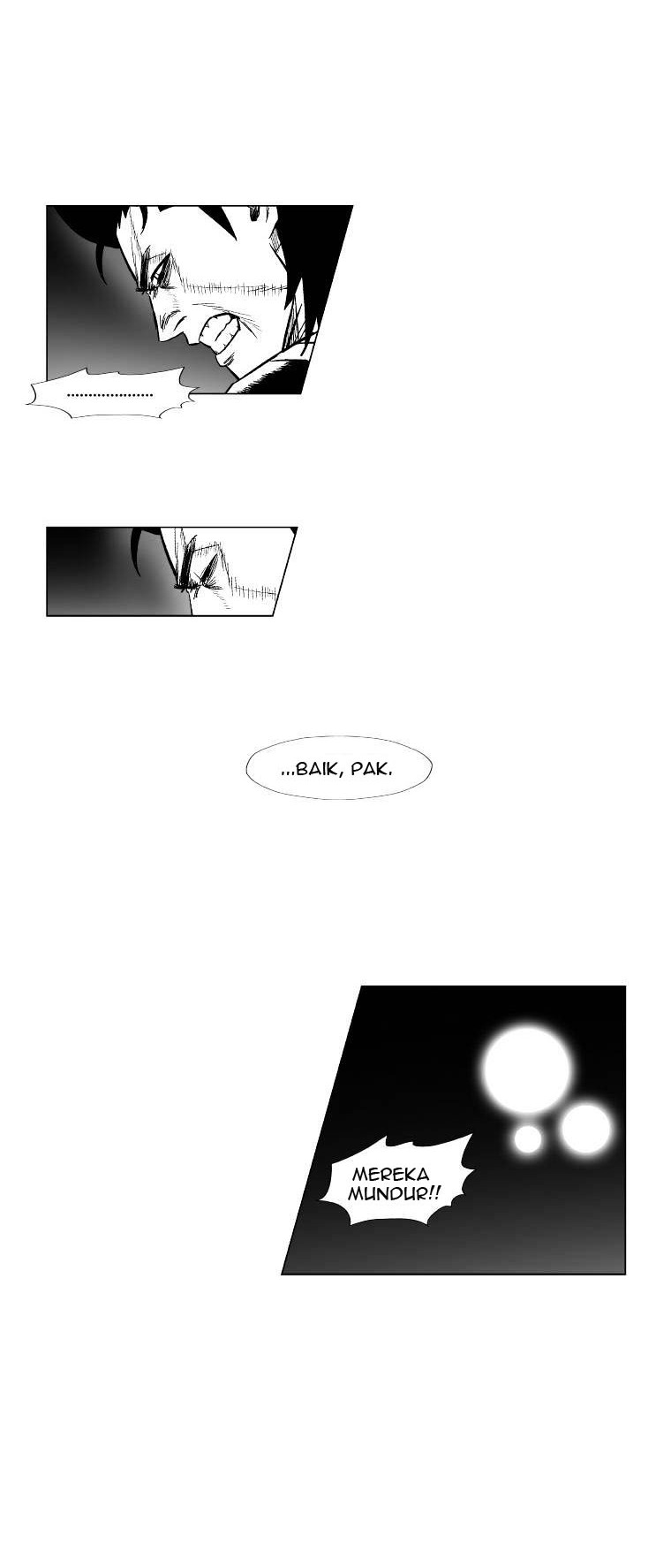 Chapter 143 - halaman 25