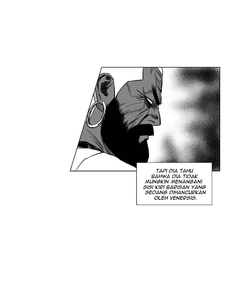Chapter 143 - halaman 27