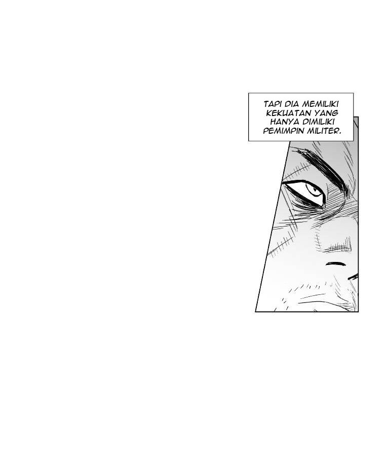 Chapter 143 - halaman 29