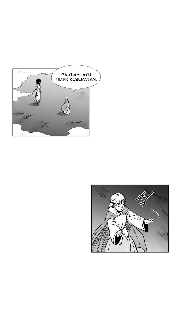 Chapter 142 - halaman 25