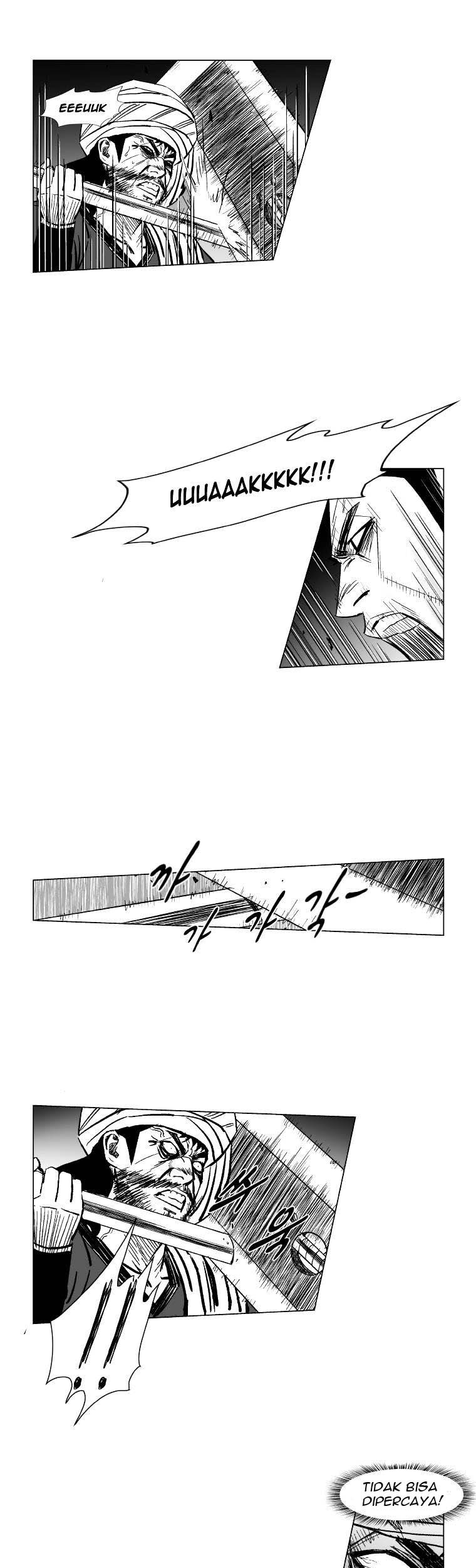 Chapter 141 - halaman 24