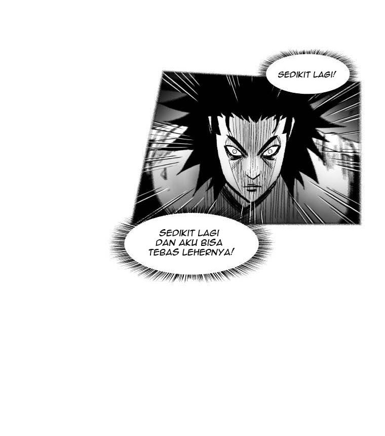 Chapter 141 - halaman 27