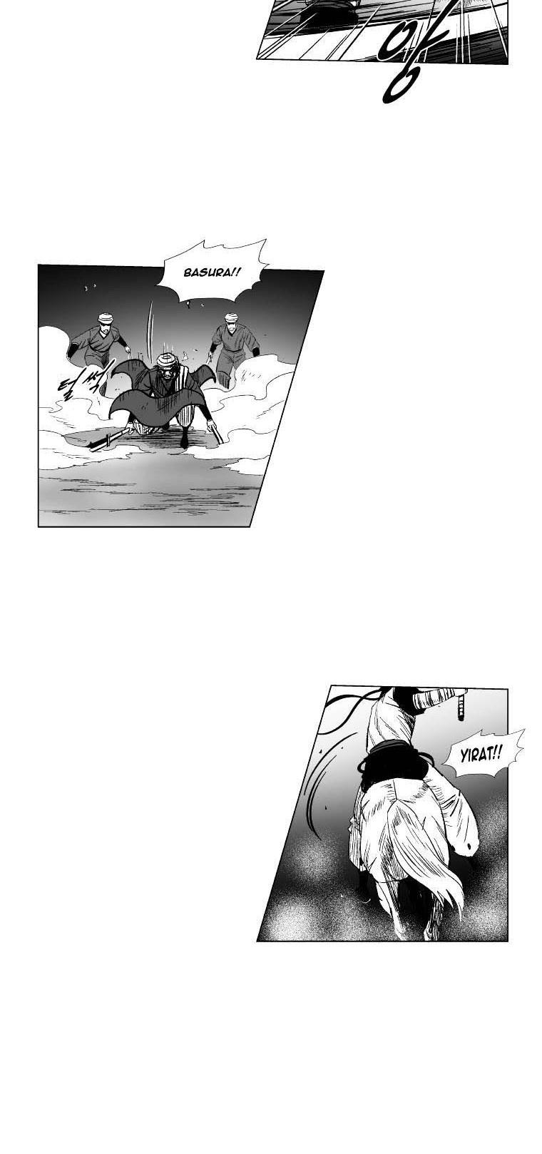 Chapter 141 - halaman 31