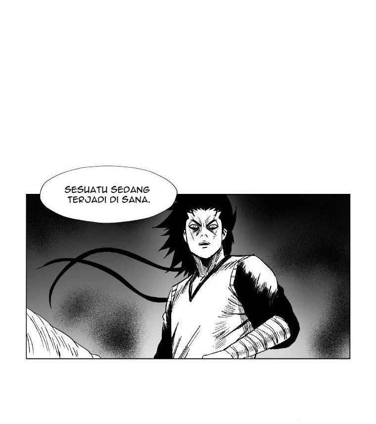 Chapter 141 - halaman 33