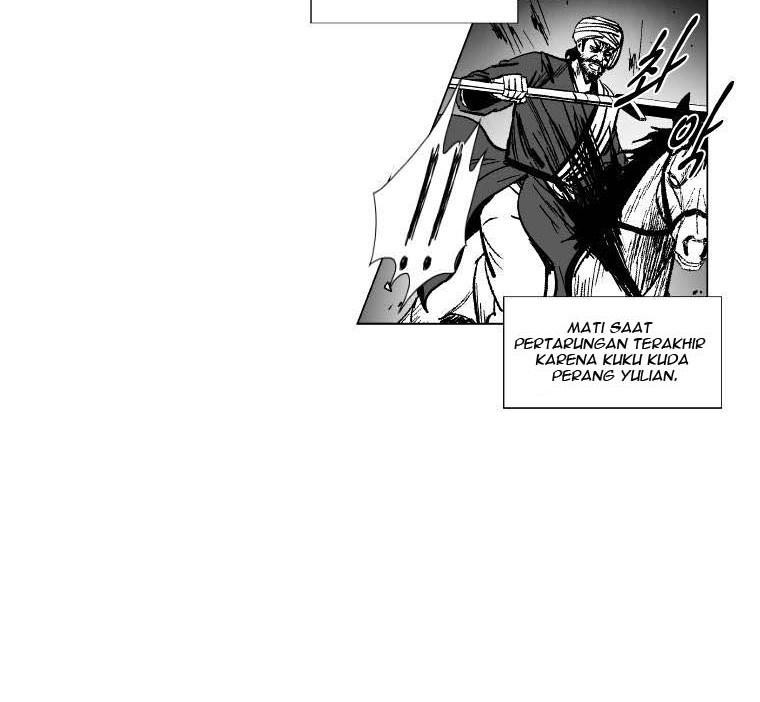 Chapter 140 - halaman 22