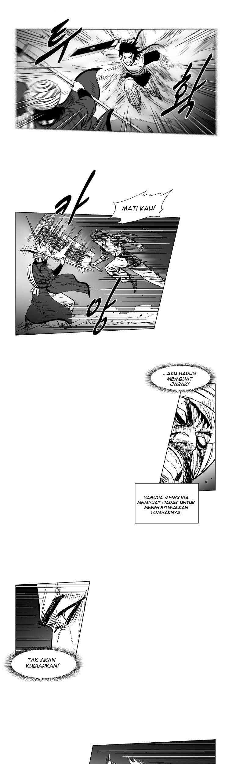 Chapter 140 - halaman 25