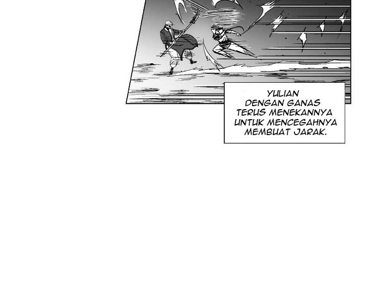 Chapter 140 - halaman 26