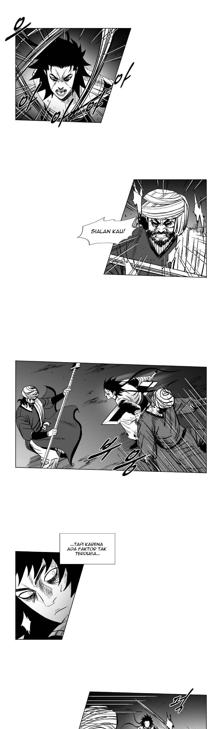 Chapter 140 - halaman 27