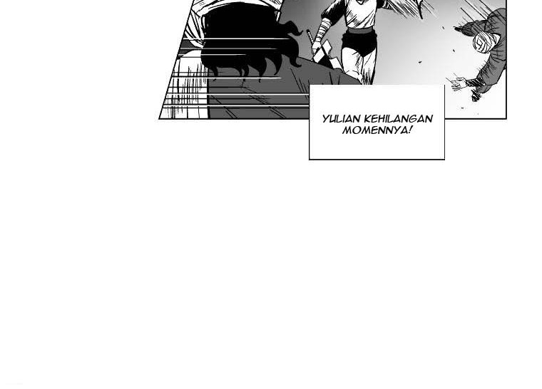 Chapter 140 - halaman 28
