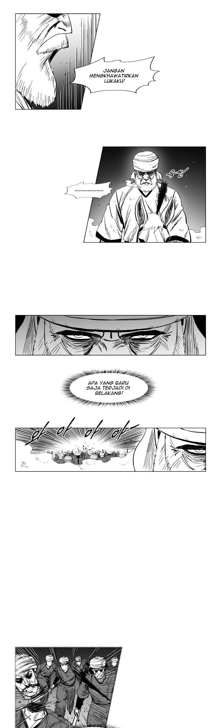 Chapter 139 - halaman 18