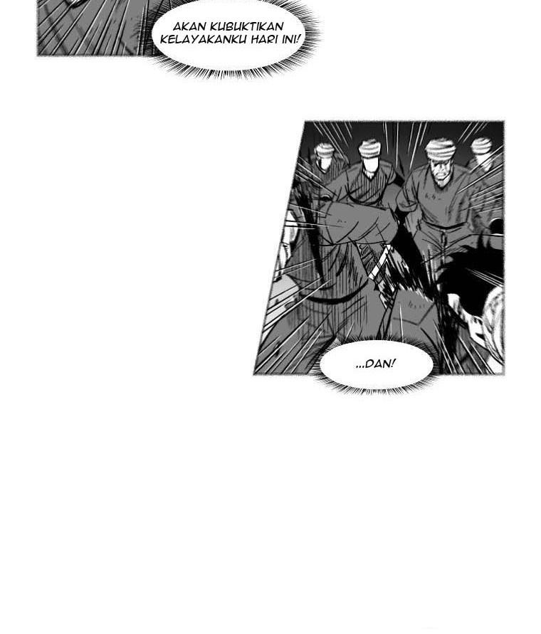 Chapter 139 - halaman 19