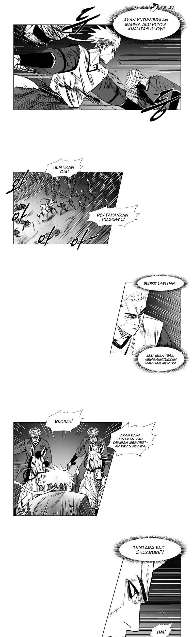 Chapter 139 - halaman 20