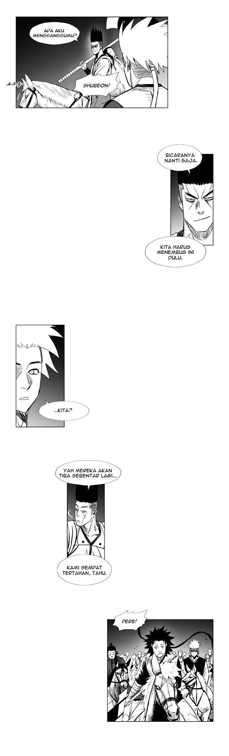 Chapter 139 - halaman 26