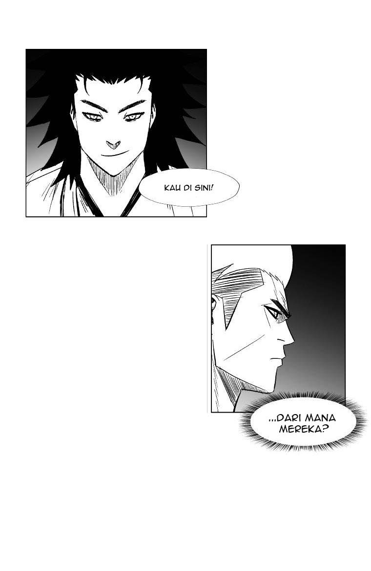 Chapter 139 - halaman 27