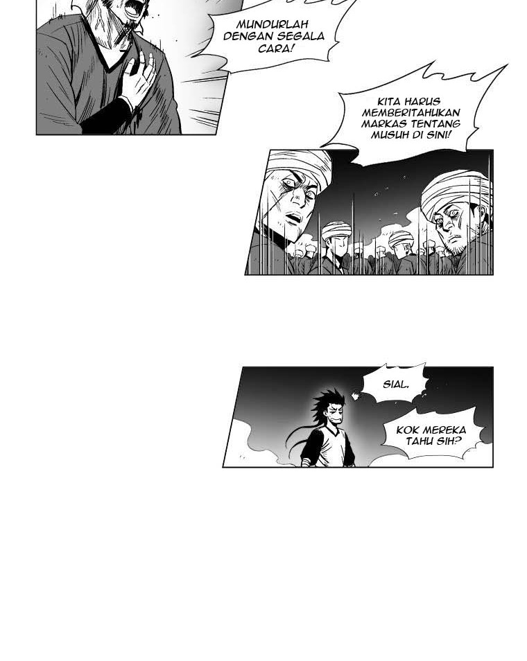 Chapter 138 - halaman 18