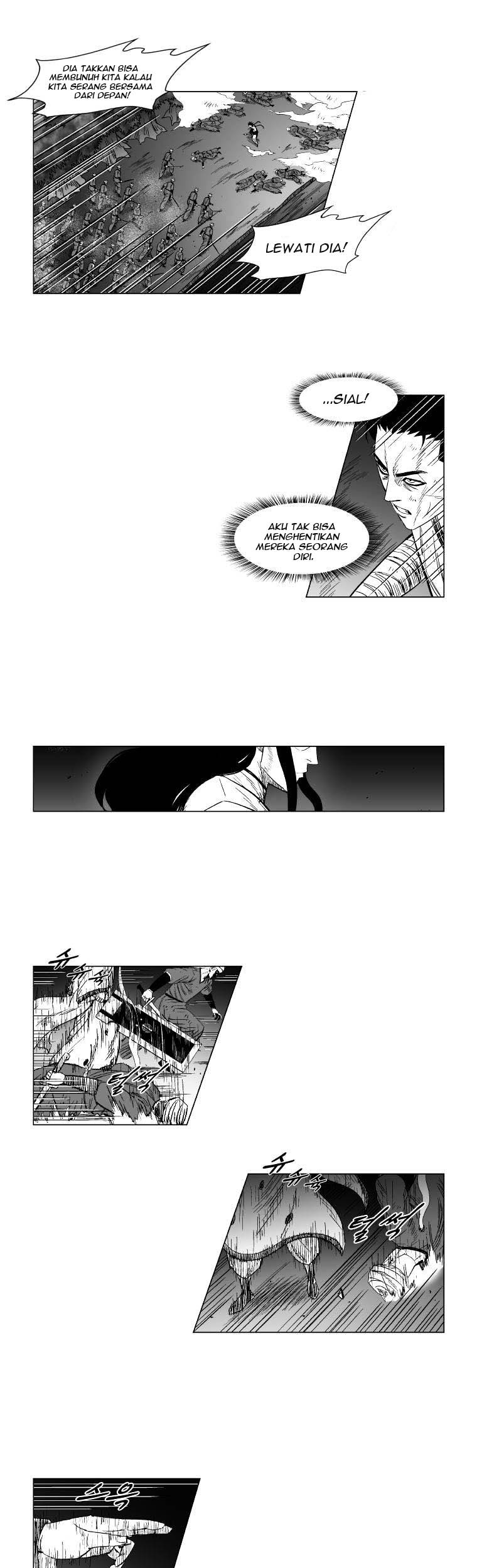 Chapter 138 - halaman 19