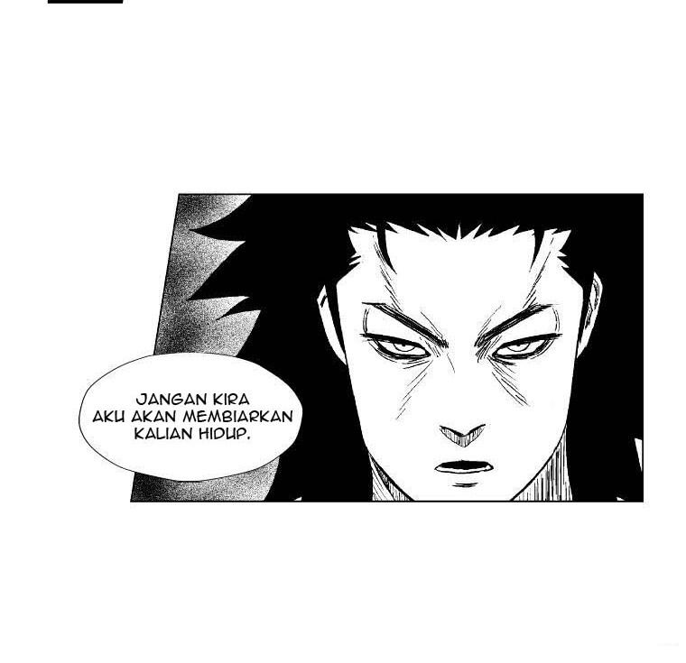 Chapter 138 - halaman 26