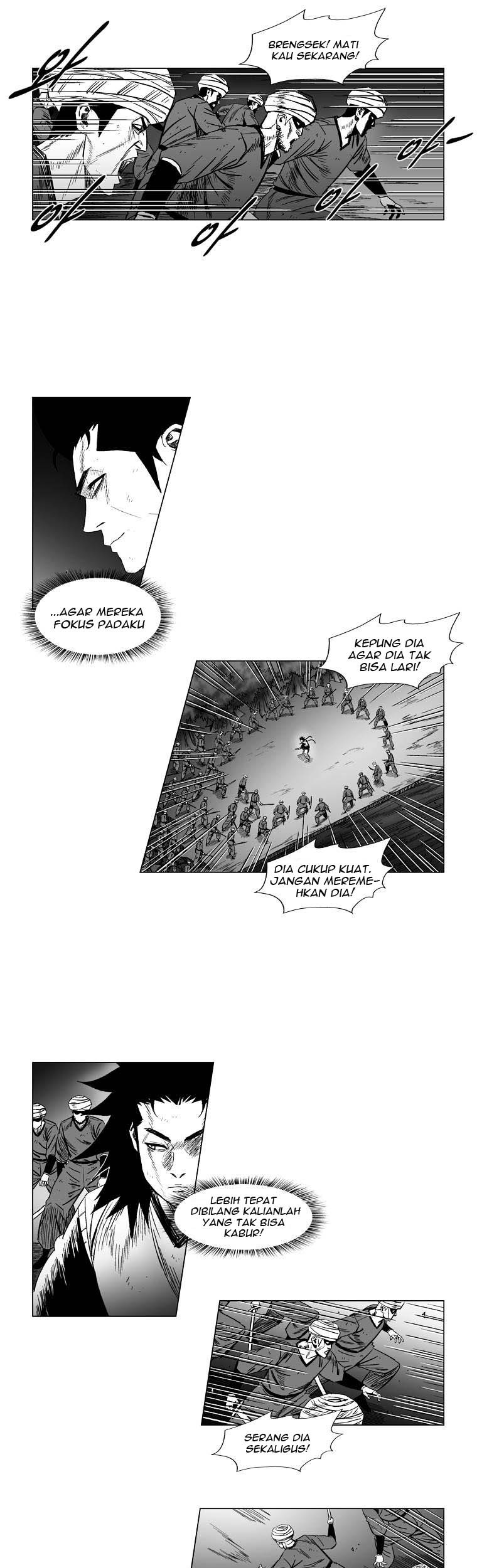 Chapter 138 - halaman 12