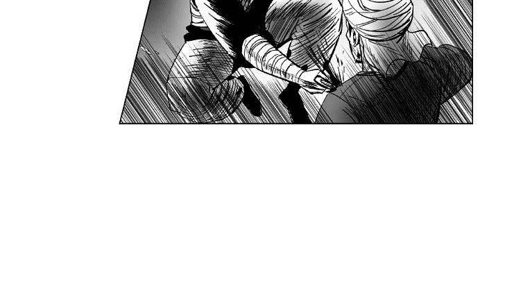 Chapter 137 - halaman 20