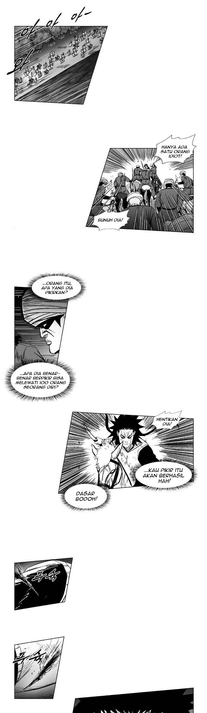 Chapter 137 - halaman 26
