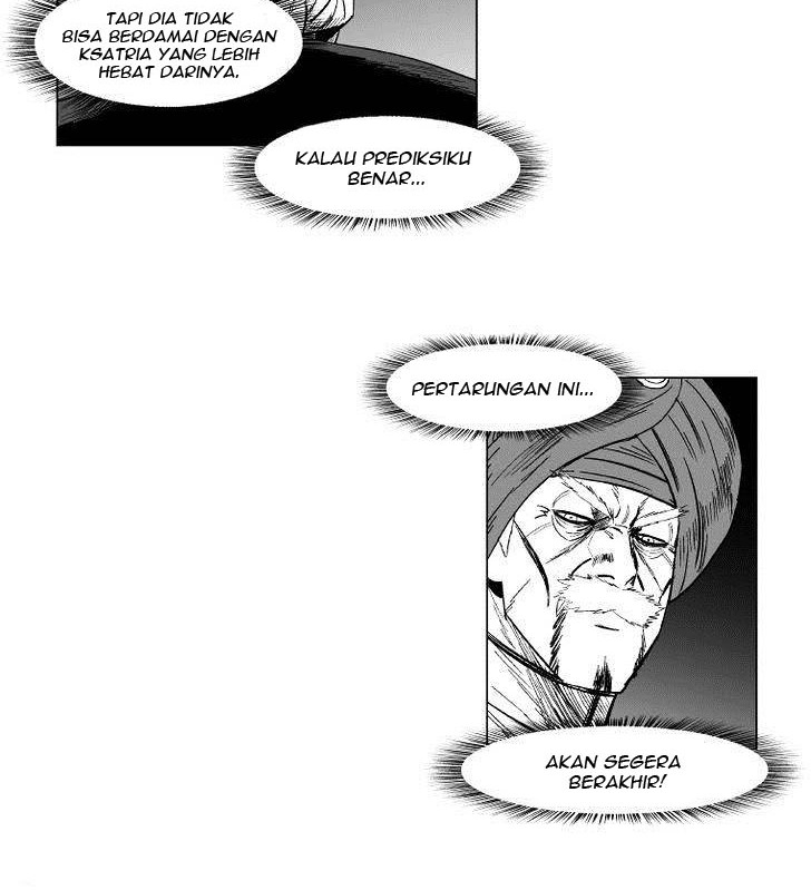 Chapter 136 - halaman 31